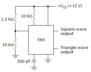 mcq13_02900